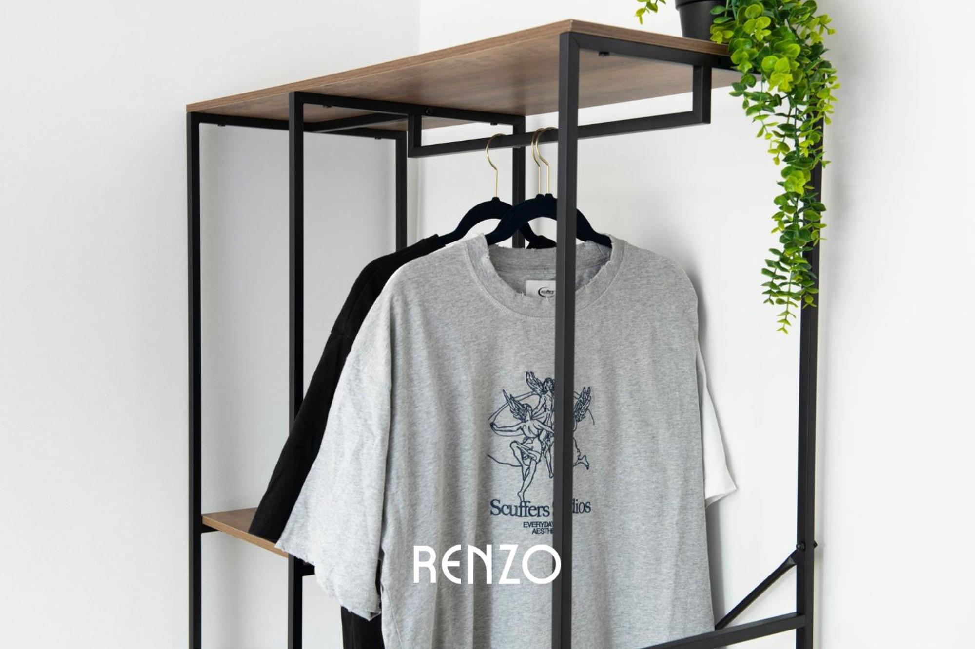 Vibrant 2-bed In By Renzo, Free Driveway Parking, Sleeps 6! Holiday home *